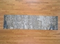 sh66556